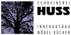 Huss Schreinerei GmbH