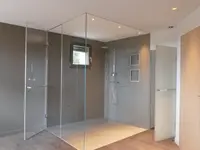 Morigi SA