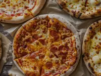 Osteria - Pizzeria alla Birreria