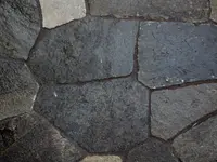 schädeli gartenbau ag