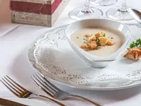 Hotel Restaurant zum Sternen