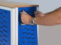 FMS-Technik AG
