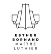 Bornand Esther maître luthier