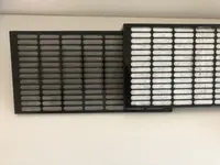 Swiss ElectroBiology Sagl