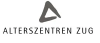 Alterszentren Zug-Logo