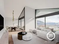Zhubi Sauthier Immobilier Sàrl