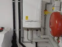 HF Etienne GmbH