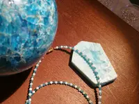 Atelier Essere in Sintonia