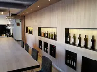 La Cinquième Saison SA