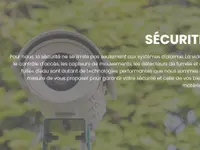 Cerutti Giannasi Electricité SA