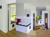 Friedli Ofenbau AG
