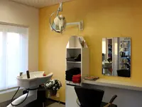 Vock Maler GmbH
