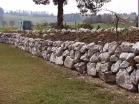 Schneider Gartenbau / Tiefbau GmbH