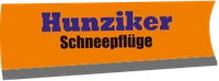 Studer Maschinen- und Fahrzeugbau AG-Logo