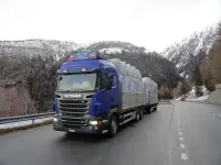 Heinz Bögli GmbH