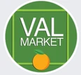 Val Market Sàrl