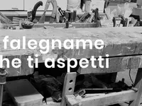 Morleo Michele Falegnameria