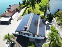 Solar Ticino Sagl