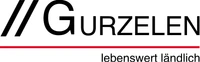 Gemeindeverwaltung-Logo