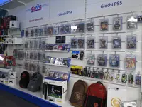UP Store - Computer & Gaming