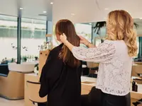 Salon Millennium By Eve