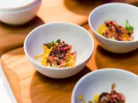 Ragaz Catering