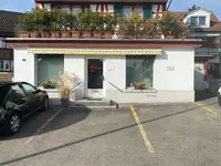 Passione Piede Carmelina Mastroianni