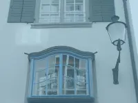 Anwaltsbüro Tobler Felix
