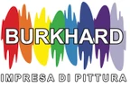 Burkhard Impresa di pittura