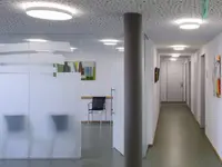 Praxisgemeinschaft Gebenstorf