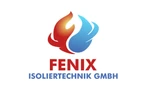 Fenix Isoliertechnik GmbH