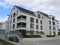 Bührer & Partner Immobilien AG