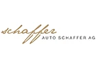 Auto Schaffer AG-Logo