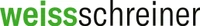 Logo Schreinerei Weiss GmbH Sulz