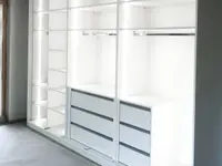 Schreinerei Bisig Jona