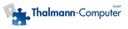 Thalmann-Computer GmbH