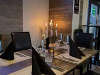 Casa Nero Marbach