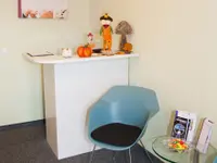 Atelier 1 Schindellegi AG