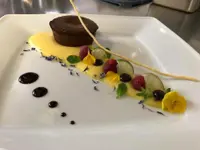 IL MELOGRANO RISTORANTE - PIZZERIA