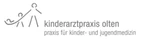 Kinderarztpraxis Olten Stadt