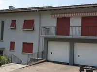 BOGNUDA & STACCHI SA