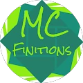 MC-FINITIONS-Logo