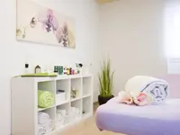 Jolanda Hälg-Naturkosmetik& energetisches Coaching