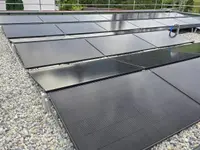 Energate23 Sàrl