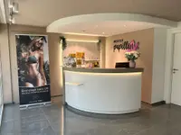 Institut Papillon & Coiffure