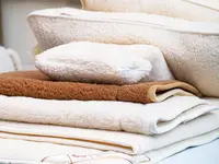Naturwollprodukte Ming AG