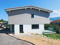 MMT Sàrl, sanitaire-chauffage-ventilation