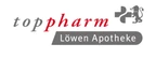 TopPharm Löwen Apotheke AG