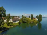 Psychiatrische Dienste Thurgau - Klicken Sie, um das Bild 2 in einer Lightbox vergrössert darzustellen