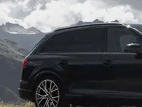 Super Drive SA